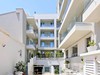 Albatros Beach Hotel #4